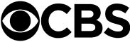 cbs Medical service