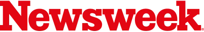 Newsweek medical service