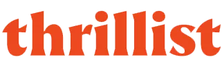 thrilist Medical service