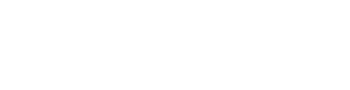 White logo -medicalserviceanimals